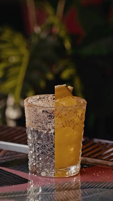 @Tipsy Flamingo | Cocktail Bar
