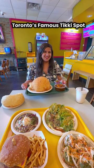 @Canspiceitup