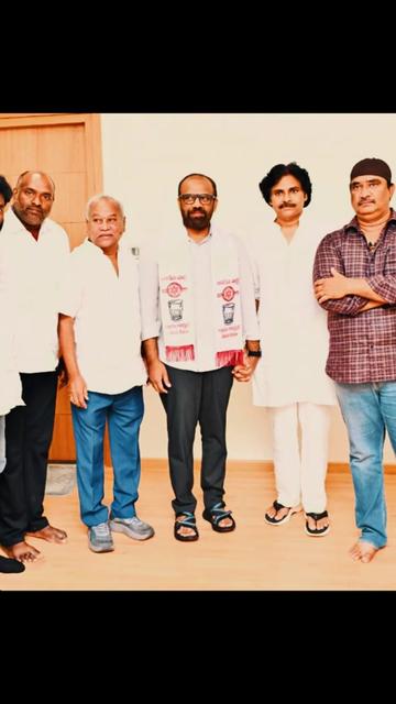 @🕉️జైశ్రీరామ్,జై మోదీజి🕉️🇮🇳