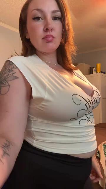@marysteph23