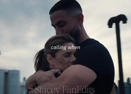 @Stacey FanEdits