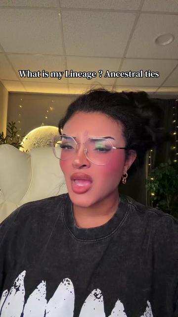 @Anastasia ✨