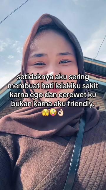 @tomato_enak