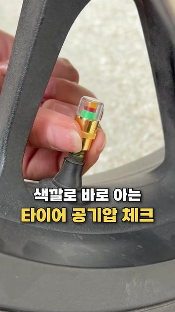@๐ ์์ํ๋ฌ์ค