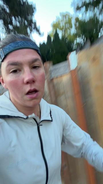 @kickassk8