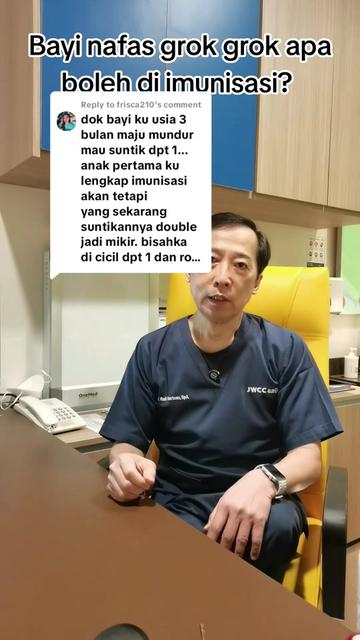 @dr. Rudi Hartono SpA