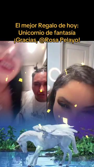 @💰El CHEF MILLONARIO 💰