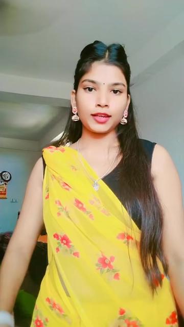 @🦋🦋Radhe Radhe 🦋🦋