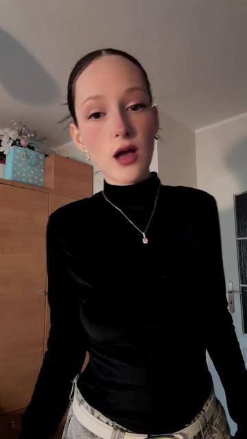 @🍊Мандаринка🍊
