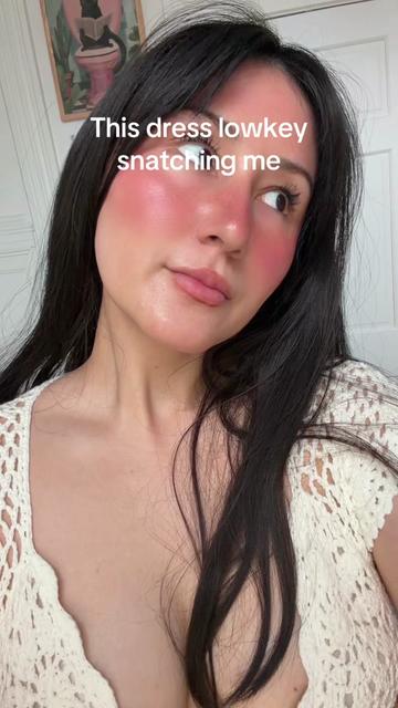 @Blushblind