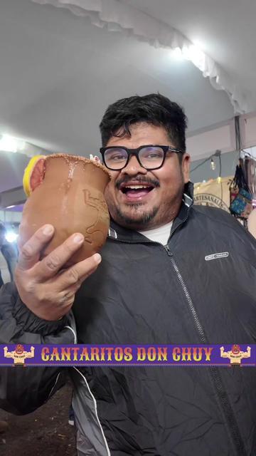 @Gerardo Campa