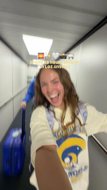 @Kaitlyn Biernacki โก