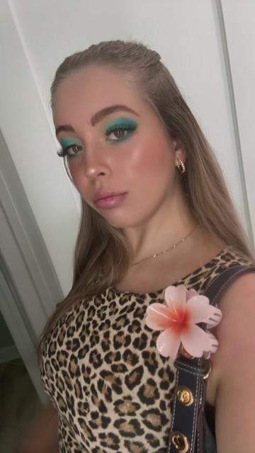 @kitkat_antonia