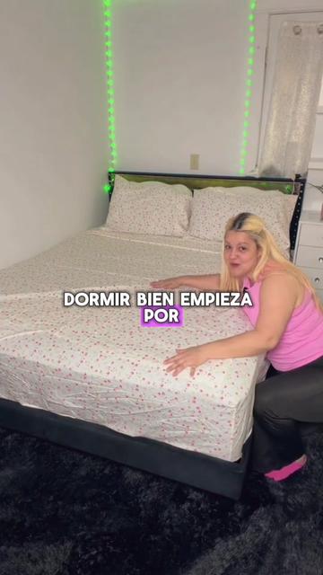 @beatrizparedes69