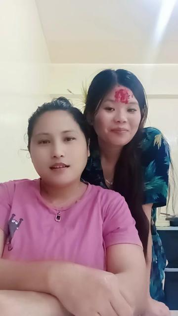 @Tamangni dong sya😌🇳🇵🇦🇪
