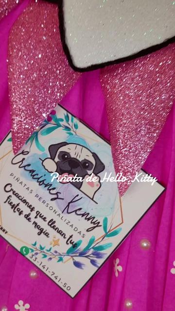 @Creaciones Kenny❤️