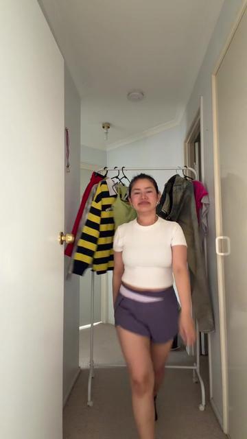 @JELLYBEAN by Az | Clothing