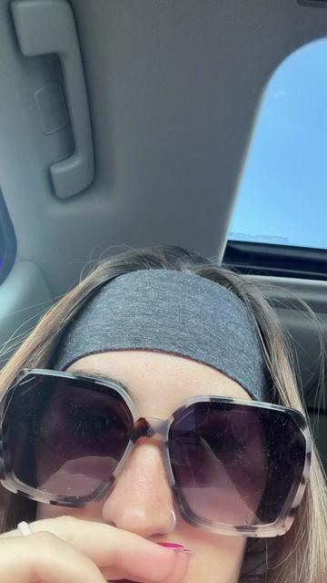 @liftpraysewmama