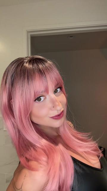 @pineappleprincess_37