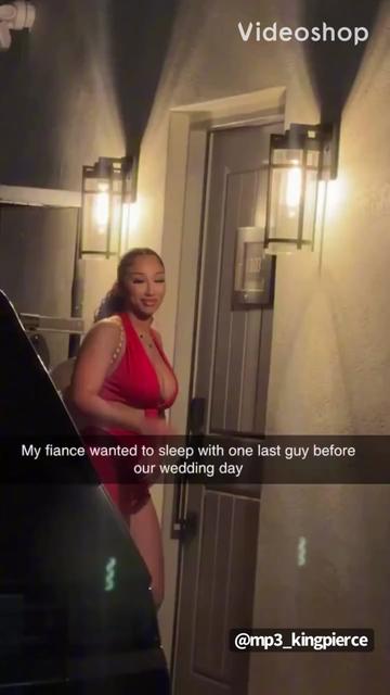 @mp3_