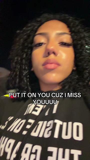 @shorty._saraa