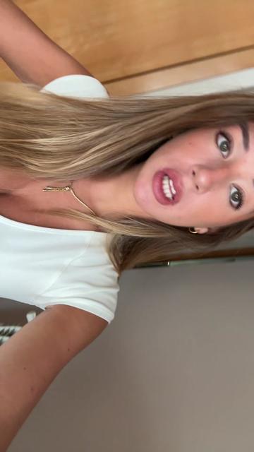 @anitarm_