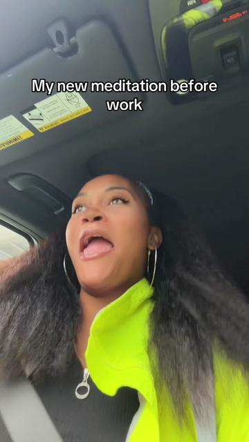 @DreamBig