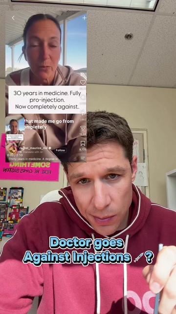 @DR_ROSSOME