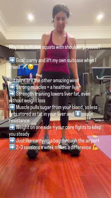 @liverhealthmd