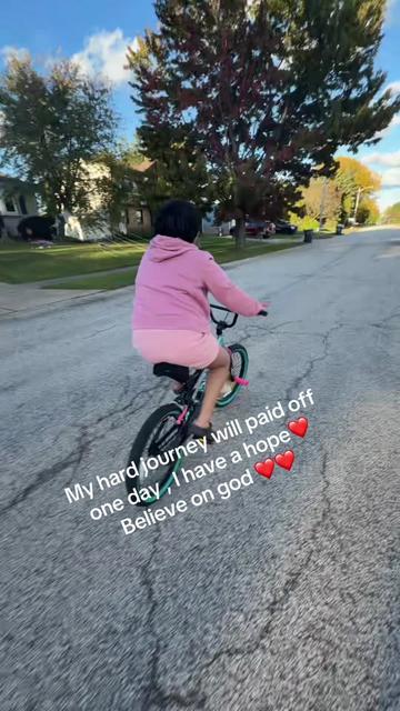 @Xichim❤️