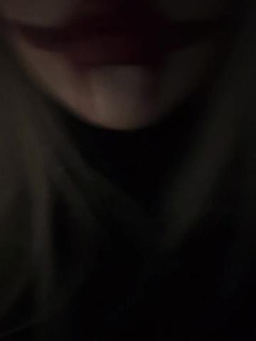 @wwinna