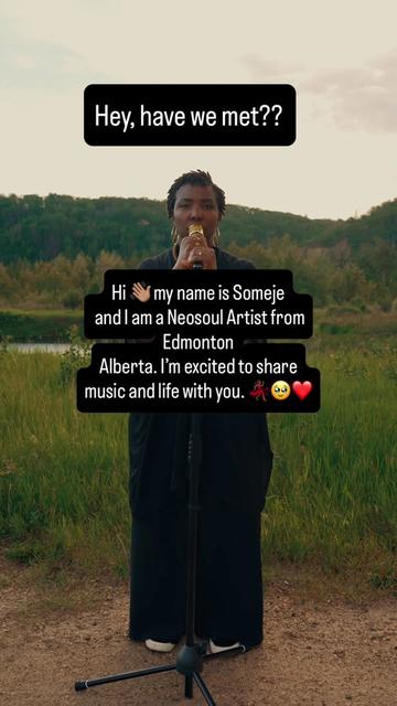 @somejemusic