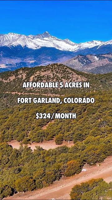 @LandCentury