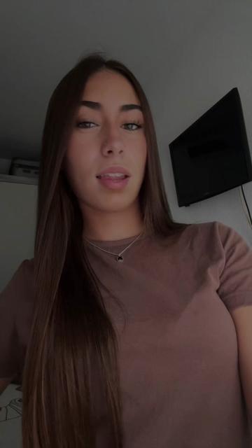 @azahara lópez