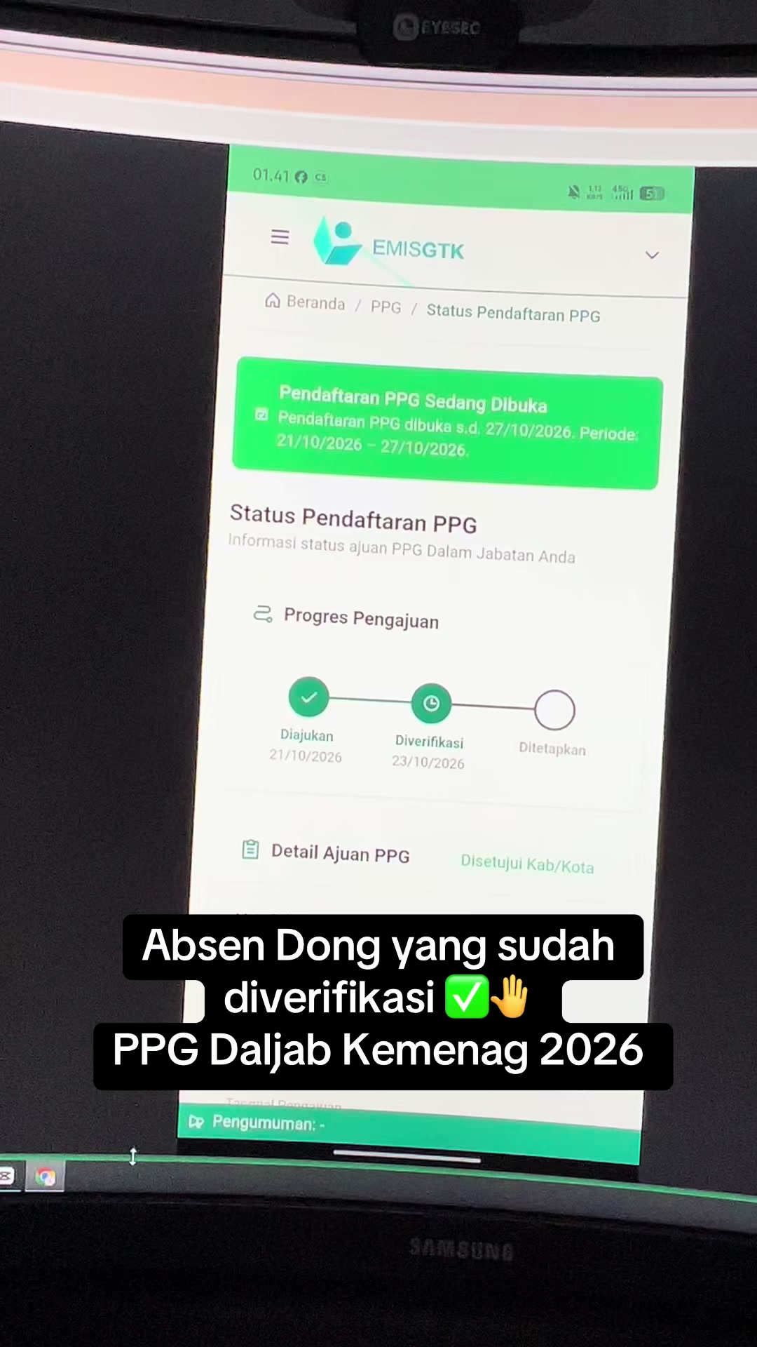 @Aam Priadi