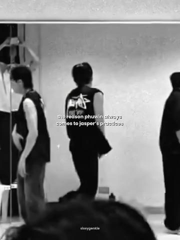 @sissy