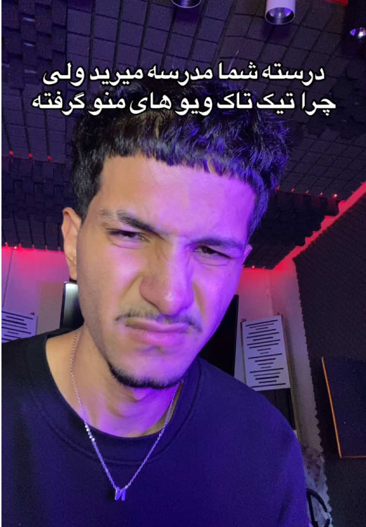@Real Mamad