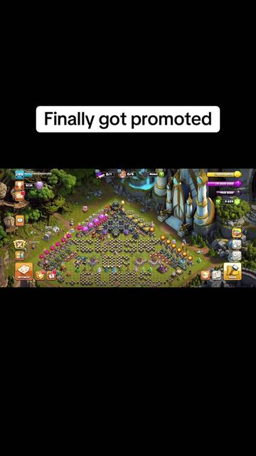 @Clash On Loki