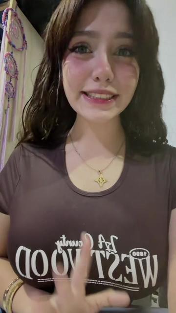@Bellaboo🫰🏻