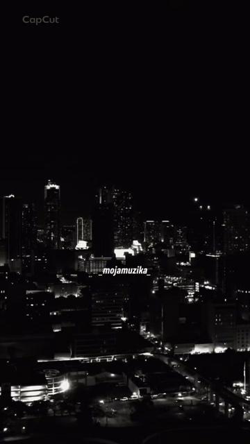 @🎧_𝑴𝑶𝑱𝑨𝑴𝑼𝒁𝑰𝑲𝑨_🎧