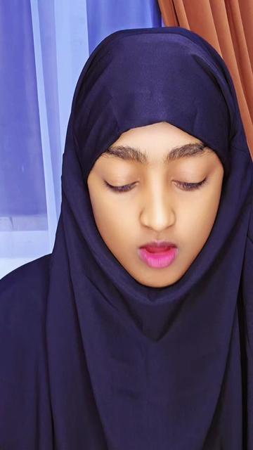 @@ Feriha shafi🇪🇹
