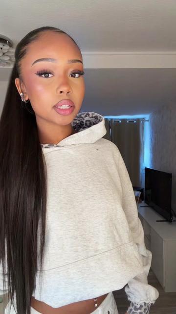 @JoJo