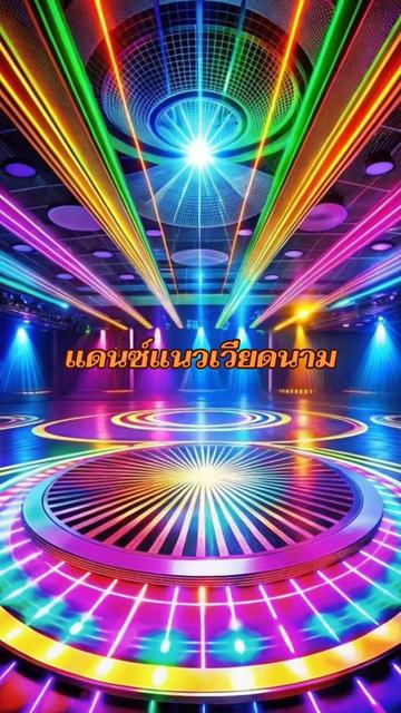 @DJ JJ