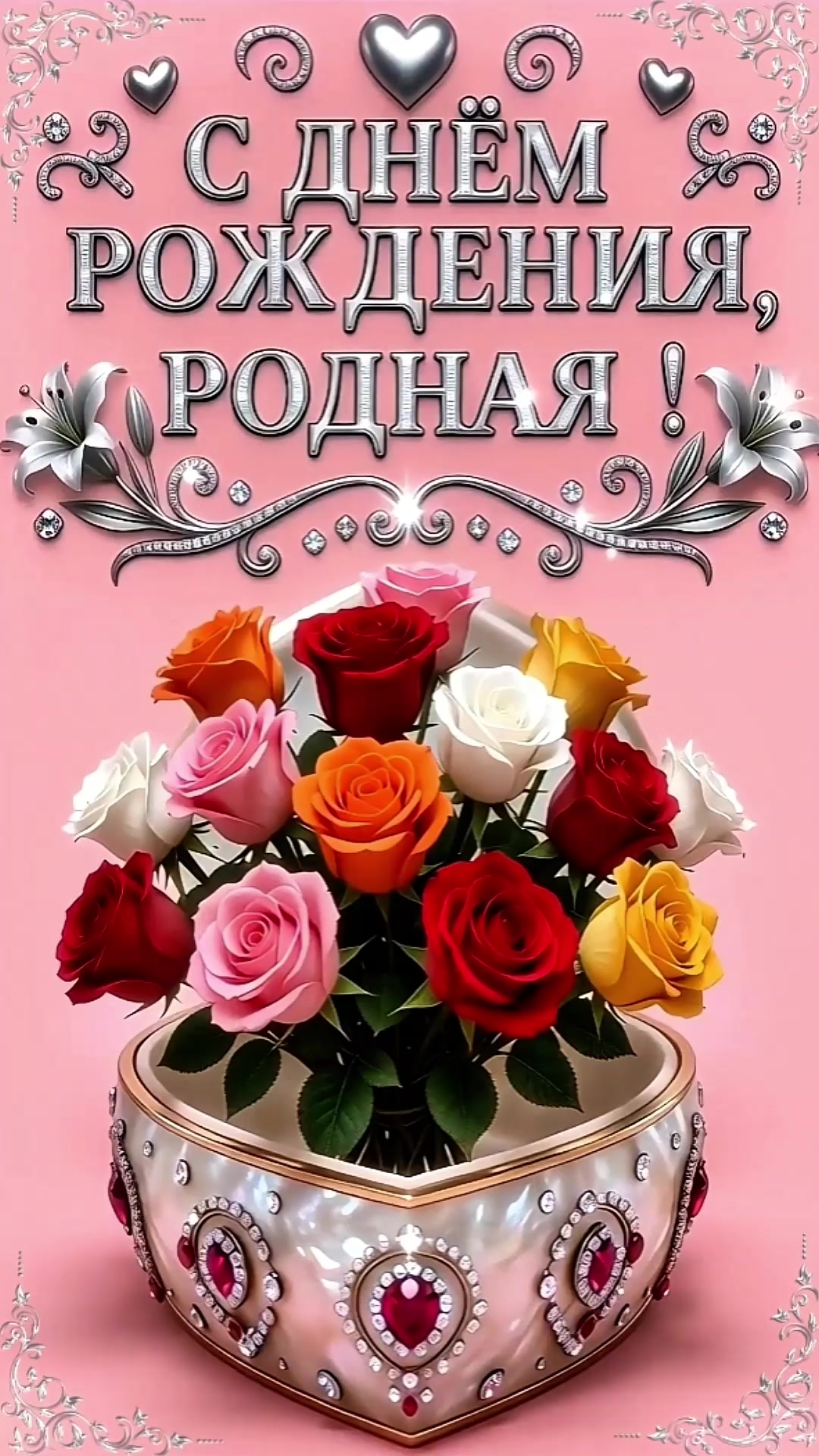 @Галина 65