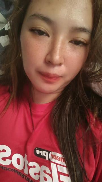 @CRIZHA MARIELLE