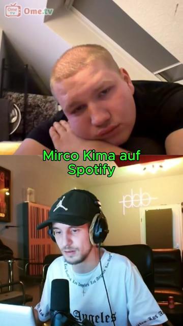 @MircoKima