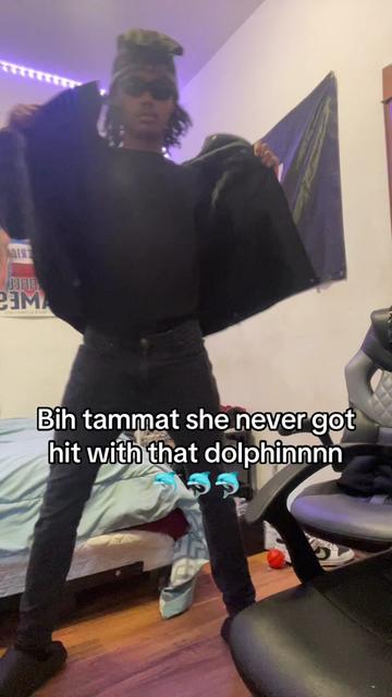 @rolluppainn