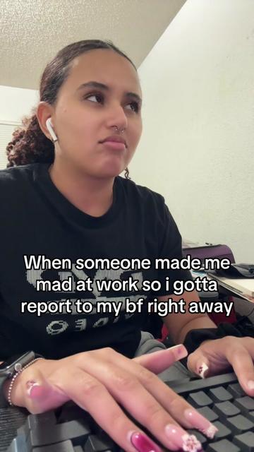 @glerysc