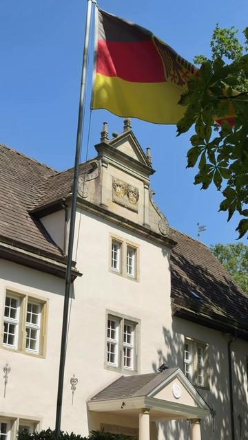 @schlossentdecker