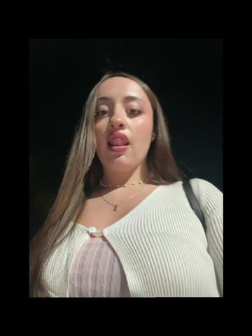 @peekosaaa